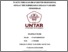 [thumbnail of Ivan Sebastian 127192001 JA.pdf.pdf]