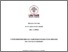 [thumbnail of Jonathan Likhio 115180103 JA.pdf]