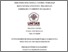 [thumbnail of Viki Noviana 115180293 JA.pdf]