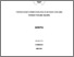 [thumbnail of A-D.pdf]