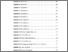 [thumbnail of 625180051_Utami_Daftar isi.pdf]