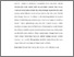 [thumbnail of 625180075_Sherell_Abstrak.pdf]