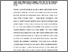 [thumbnail of ABSTRAK.doc.pdf]