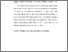[thumbnail of ABSTRAK.doc (4).pdf]