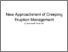 [thumbnail of Turnitin New Approachment of Creeping Eruption Management.pdf]