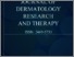 [thumbnail of Jurnal Lengkap Albumin, Important Therapy & When to Use It.pdf]