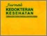 [thumbnail of Jurnal Lengkap Perbaikan Status Hidrasi Kulit.pdf]