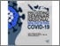 [thumbnail of Prosiding Lengkap Uji pendahuluan perbaikan kadar hidrasi kulit dengan intervensi minyak klentiq pada lansia.pdf]