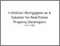[thumbnail of Individual Mortgagees as A Solution for Real Estate Property Developers.pdf]