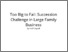 [thumbnail of Turnitin Too Big to Fall_ Succession......pdf]