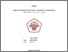 [thumbnail of COVER_Dony Saputra_205160165.pdf]