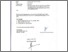 [thumbnail of Lembar Pengesahan_Julian Devara Asyraf_205170149.pdf]