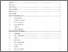 [thumbnail of 515160047_Faisyal Ramadhani_Daftar Isi.pdf]