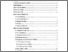 [thumbnail of 515160027_Jerramey P.P_Daftar Isi.pdf]