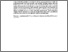 [thumbnail of 515160027_Jerramey P.P_Abstrak.pdf]