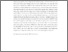 [thumbnail of 515180009_Kevin Juniar_abstrak.pdf]
