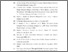 [thumbnail of 545180067_Cindy Paramitha_Daftar Pustaka.pdf]