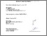 [thumbnail of 545180064_Earlecia_Pengesahan.pdf]