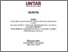 [thumbnail of 1. Cover Luar_Muhammad Faiz Rizqi.pdf]