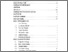 [thumbnail of 545180043_Melynia Novita Pratama_Daftar Isi.pdf]