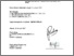 [thumbnail of 545180019_Nicholas Kurniawan_Pengesahan.pdf]