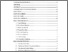 [thumbnail of 545180018_Hendrawan Suryajaya_Daftar Isi.pdf]