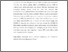 [thumbnail of 545180018_Hendrawan Suryajaya_abstrak.pdf]