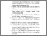 [thumbnail of 545180013_Ferian Waisakha Putra_Daftar Pustaka.pdf]