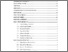 [thumbnail of 545180013_Ferian Waisakha Putra_Daftar Isi.pdf]