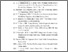 [thumbnail of 545180002_Marcella Darmawan_Daftar Pustaka.pdf]