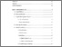 [thumbnail of Joelian Rezky Utomo - 205172002_DAFTAR ISI.pdf]