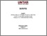 [thumbnail of Elbert_205180019_Cover Skripsi.pdf]