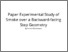[thumbnail of Paper Experimental Study of Smoke over a Backward-facing Step Geometry.pdf]