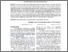 [thumbnail of 3407-11827-1-PB (2).pdf]