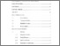 [thumbnail of 315170028_JEREMY_Daftar Isi.pdf]