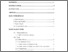 [thumbnail of 315170042_FELIA_Daftar Isi.pdf]