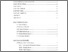 [thumbnail of 315170049_JUNITA_Daftar Isi.pdf]