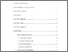 [thumbnail of 315170104_JEREMY_Daftar Isi.pdf]