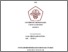 [thumbnail of Rizki Damir Mustika 127181011 JA.pdf.pdf]