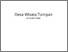 [thumbnail of Desa Wisata Tumpak.pdf]