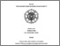 [thumbnail of Disertasi S3 dr. Mochamat Helmi.pdf]