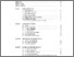 [thumbnail of 328151013 daftar isi.pdf]