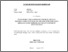 [thumbnail of 328141010 pengesahan.pdf]