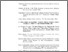 [thumbnail of DAFTAR PUSTAKA_Indra Haposan_207202007.pdf]