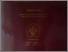 [thumbnail of RASJI DISERTASI.pdf]