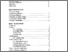 [thumbnail of 315170113_OLIVIA_Daftar Isi.pdf]