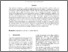 [thumbnail of APPLICATION OF SUBROGATION IN CASE OF COMPENSATION TO THE HEIRS OF SRIWIJAYA AIR SJ-182 PLANE CRASH VICTIMS.pdf]