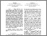 [thumbnail of The Effectivity of the Priority Policy of Natural Resources Management by Village-Owned Entities in the Coastal Areas of Mount Kidul Regency (1).pdf]