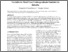 [thumbnail of The influence of entrepreneurial education_family background on entrepreneurship intention with self efficacy as mediating variable.pdf]