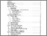 [thumbnail of Daftar Isi_Andree Chen_117201051.pdf]